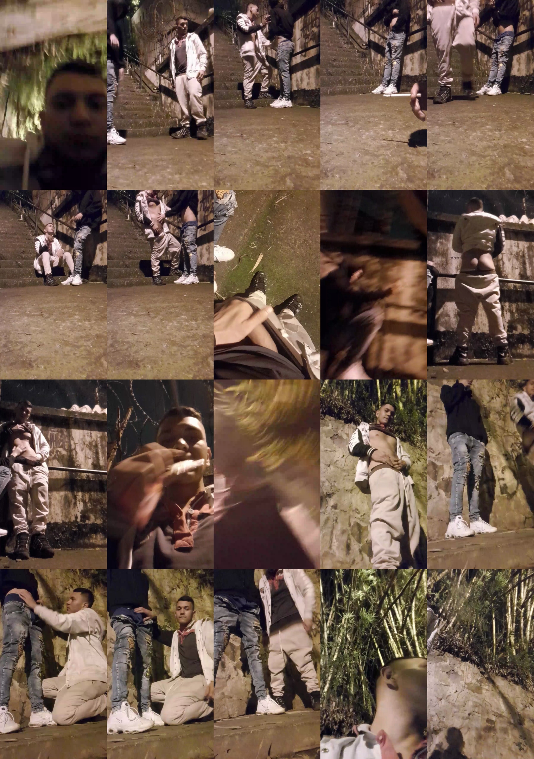 santiagosexo4  08-04-2022